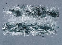 thomas werk sea