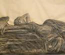 thomas werk grief