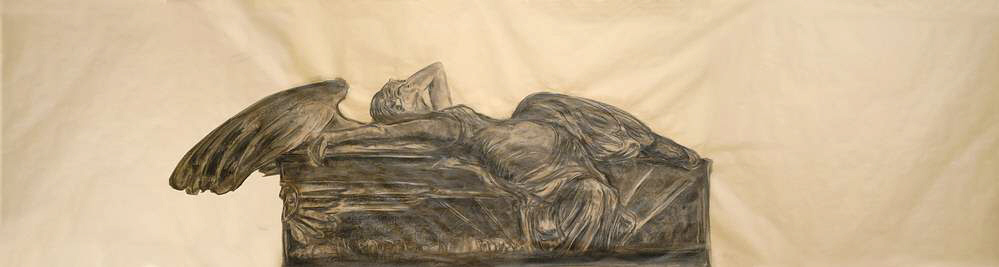 thomas werk grief
