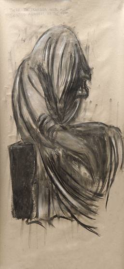 thomas werk grief