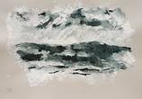Thomas Werk sea